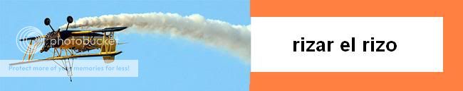 rizarelrizo_.jpg 