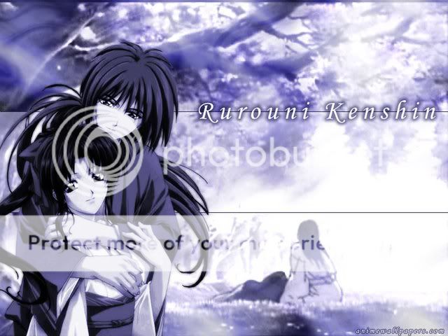 SamuraiX.jpg