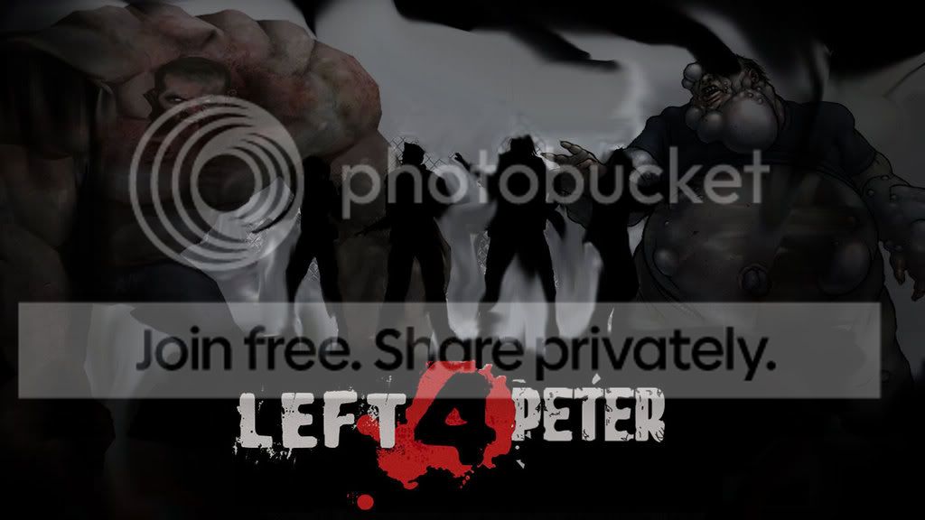 left-4-dead.jpg