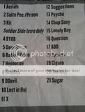 photo 08-25setlistu2H7o4AGmf0_zps81dbc917.jpg