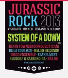 photo JurassicRock2013483801_514780631897358_5971008_zpsa57637ce.jpg