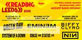 photo Reading-Leeds-Festival-2013-Headliners_zps75e1b201.jpg