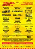 photo ReadingFestival2013reading2013_zpsb5a566d7.jpg