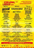 photo ReadingFestival2013readingposter_zps7639a6f7.jpg