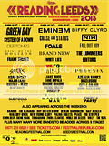 photo leeds2013_zpsf083b138.png