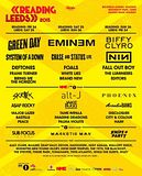 photo reading-leeds-2013_zpse146d64f.jpeg