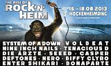 photo rock-n-heim-2013_zps2e8ae6eb.jpg