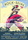photo rock_zps9f9aa77f.png