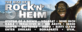 photo rocknheim-tickets-detail-neu_zps91879628.png