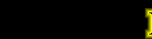 download_5.gif