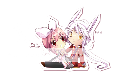 gaiaonline profile tutorial Gaiaonline avatar tutorial youtube.