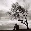 Loneliness5.jpg