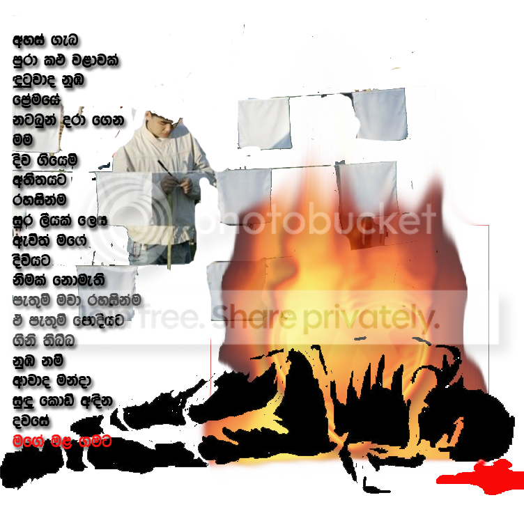 png.png