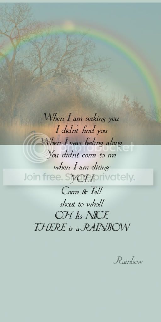 rainbow-2.jpg