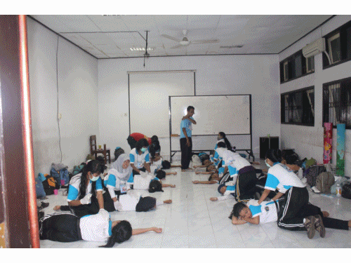  photo diklatsar.gif