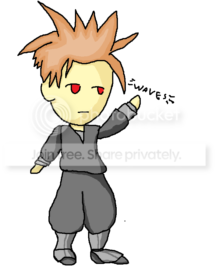 User Image