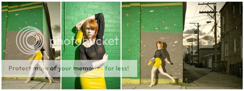 Renea Pictures, Images and Photos